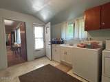 3002 Pinehurst Drive - Photo 16