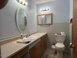 3002 Pinehurst Drive - Photo 17