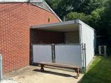3002 Pinehurst Drive - Photo 18