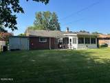 3002 Pinehurst Drive - Photo 19