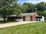 3002 Pinehurst Drive - Photo 2