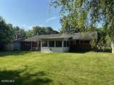 3002 Pinehurst Drive - Photo 20