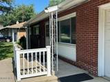 3002 Pinehurst Drive - Photo 22