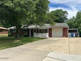 3002 Pinehurst Drive - Photo 3