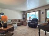 3002 Pinehurst Drive - Photo 4