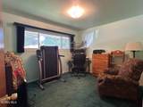 3002 Pinehurst Drive - Photo 5