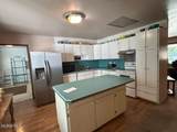 3002 Pinehurst Drive - Photo 6