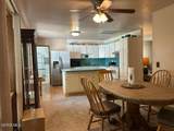 3002 Pinehurst Drive - Photo 7