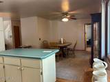 3002 Pinehurst Drive - Photo 8