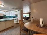 3002 Pinehurst Drive - Photo 9