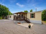 509 Franklin Street - Photo 1