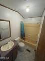 509 Franklin Street - Photo 10