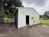 509 Franklin Street - Photo 11