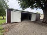 509 Franklin Street - Photo 12