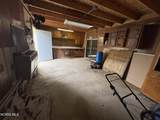 509 Franklin Street - Photo 13