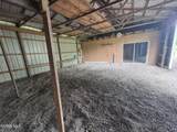 509 Franklin Street - Photo 14