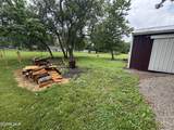509 Franklin Street - Photo 15