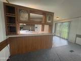 509 Franklin Street - Photo 4
