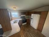509 Franklin Street - Photo 5