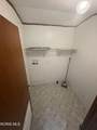 509 Franklin Street - Photo 6