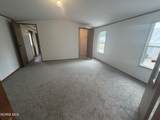 509 Franklin Street - Photo 7