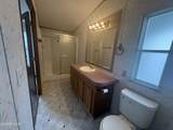 509 Franklin Street - Photo 8