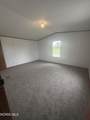 509 Franklin Street - Photo 9