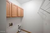 1163 Meadowlark Lane - Photo 10