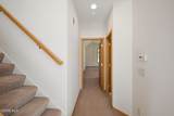 1163 Meadowlark Lane - Photo 11