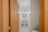 1163 Meadowlark Lane - Photo 12