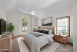 1163 Meadowlark Lane - Photo 13