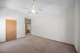 1163 Meadowlark Lane - Photo 14