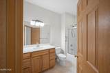 1163 Meadowlark Lane - Photo 15