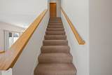 1163 Meadowlark Lane - Photo 16