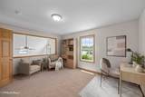 1163 Meadowlark Lane - Photo 17