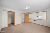 1163 Meadowlark Lane - Photo 18