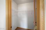 1163 Meadowlark Lane - Photo 19