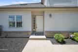 1163 Meadowlark Lane - Photo 2
