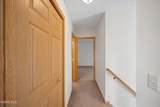 1163 Meadowlark Lane - Photo 20