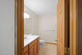 1163 Meadowlark Lane - Photo 21