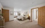 1163 Meadowlark Lane - Photo 22