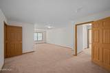 1163 Meadowlark Lane - Photo 23