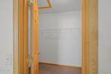 1163 Meadowlark Lane - Photo 24