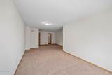 1163 Meadowlark Lane - Photo 25