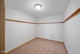 1163 Meadowlark Lane - Photo 26
