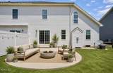 1163 Meadowlark Lane - Photo 29