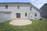 1163 Meadowlark Lane - Photo 30
