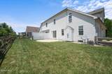 1163 Meadowlark Lane - Photo 31