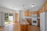 1163 Meadowlark Lane - Photo 4