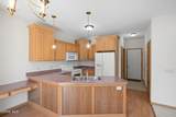 1163 Meadowlark Lane - Photo 5